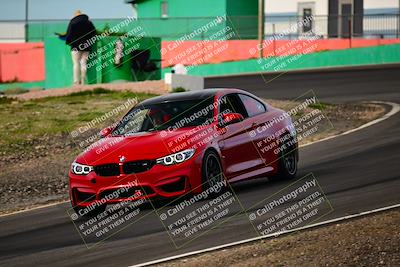media/Feb-25-2024-Speed Ventures (Sun) [[b9a2a97a4d]]/Black Group/Session 1 (Turns 4 and 5)/